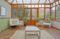free Hill Head conservatory quotes