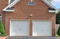 free Hill Head garage construction quotes