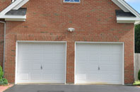 free Hill Head garage extension quotes